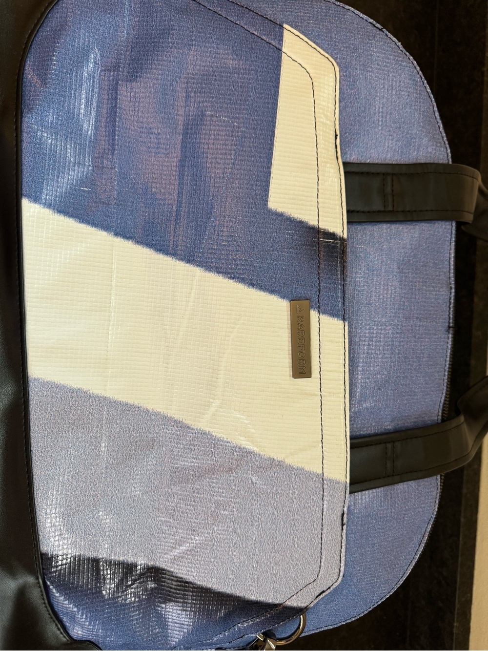 Rareform Maya Crossbody Bag - Picture 13 of 16